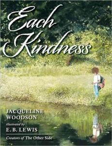 EachKindness102412