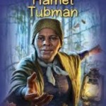 Harriet Tubman