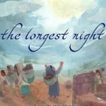 LOngest Night