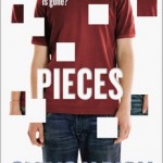 Pieces