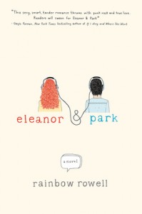 eleanorandpark