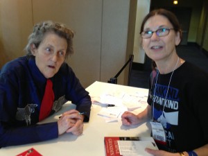 templegrandin