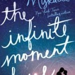 infinite moment