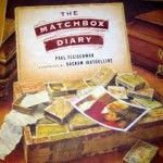 Matchbox Diary