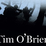 tim-obrien-logo