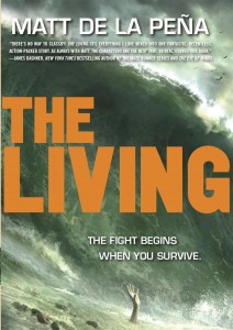 The-Living-Final