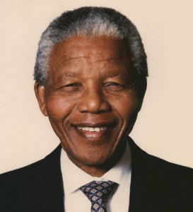 nelsonmandela