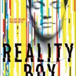 reality boy