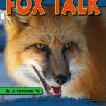 Fox Talk