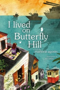 marjoriagosin-ilivedonbutterflyhill