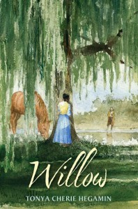 new-hegamin-willow
