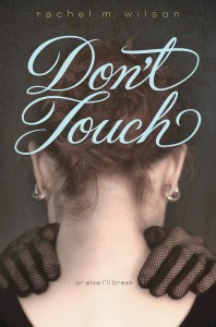 DONT-TOUCH-HC-1