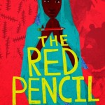 Red Pencil