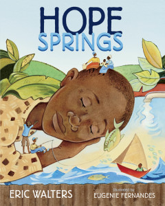 Hope-Springs-Cover