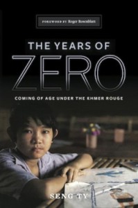 Years of Zero2