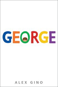 george-small-200x300