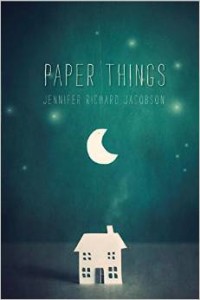 PaperThings