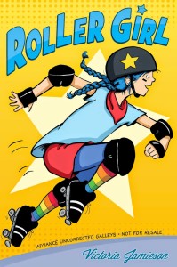 RollerGirlCVR