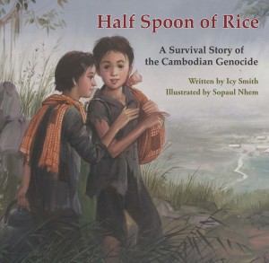 Half-Spoon-of-Rice-300x293