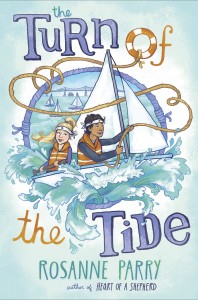 HiRes-Cover-TIDE-1