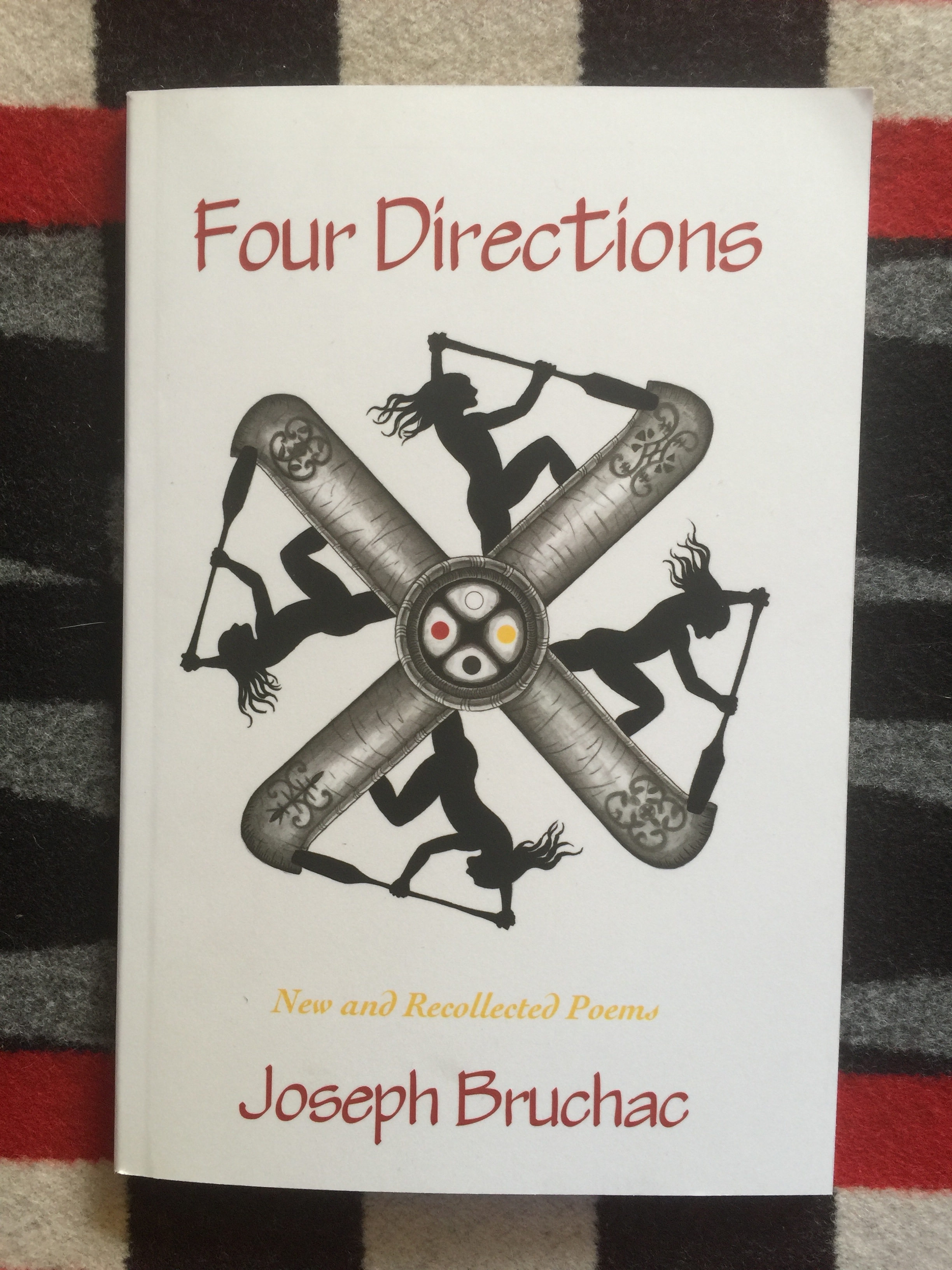 Four Directions