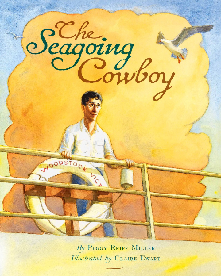 seagoingcowboy-cover_final-smaller