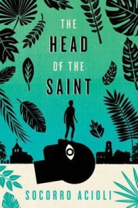 the-head-of-the-saint