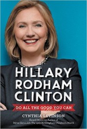 Hillary-178x264