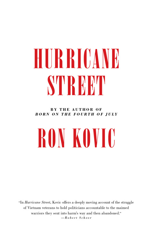 HurricaneStreet-1-518x800