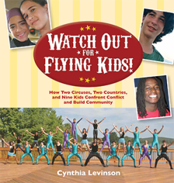 Watch-Out-for-Flying-Kids-jacket-250x264