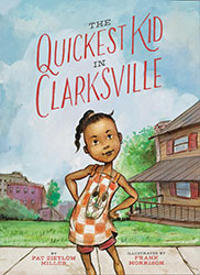 QuickestKidinClarksville