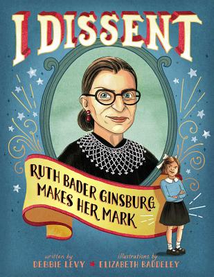 ginsburg-book