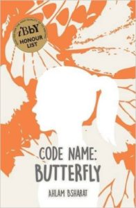 code-name-butterfly