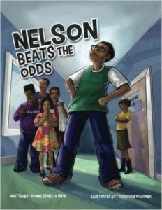 nelson-beats-the-odds